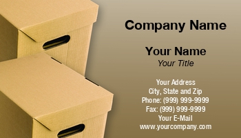 Featured Designs | Shipping | Trades |--| Aleksandr Ugorenkov | At335101 | Box | Business | Card | Cardboard | Carton | Container | Corrugated | Distribution Manager | Freight | Inventory Control | Inventory Service | Moving | Moving Company | Packaging | Parcel | Recycling | Storage | Suitable