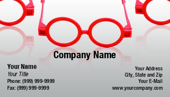 Children | Family | Featured Designs | People |--| Aleksandr Ugorenkov | At335105 | Eye | Eye Glass | Eyeglass | Eyeglasses | Image | Optical | Optical Store | Optics | Sunglasses | Wear
