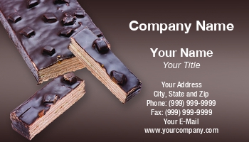 Featured Designs |--| Aleksandr Ugorenkov | At335111 | Bars | Candy | Candy Designer | Candy Maker | Chocolate | Confectionery | Delicatessen | Designer | Ideal | Image | Maker | Wafer