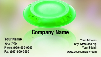 Featured Designs | Pest Control | Trades |--| Aleksandr Ugorenkov | Anti-mosquito | At335151 | Image | Insect | Insecticide | Repellent | Safety