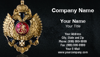 Army | Featured Designs | Military |--| Aleksandr Ugorenkov | Armed | At335153 | Badge | Badges And Buttons | Banner | Image | Medal | Suitable