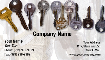 Featured Designs | Locksmith | Security | Trades |--| Aleksandr Ugorenkov | At335180 | Card | Equipment | Great | Home Keys | Key | Key Making | Lock | Locker | Makers | Secure