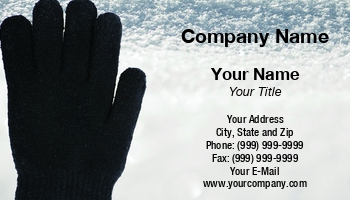 Featured Designs |--| Aleksandr Ugorenkov | At335183 | Gardener | Glove | Gloves | Image | Knitted | Knitted Gloves