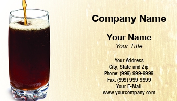 Beer | Featured Designs | Hospitality |--| Ale | Aleksandr Ugorenkov | At335184 | Beer And Ale | Beer Brewery | Card | Ideal