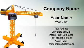 Featured Designs |--| Aleksandr Ugorenkov | At335191 | Crane | Heavy Equipment | Image | Toy