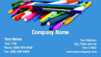 Featured Designs |--| Aleksandr Ugorenkov | Art | Artist | At335195 | Bunch | Close | Color | Colored | Creativity | Design | Drawing | Graphic | Highlighter | Marker | Office | Paint | Pattern | Pencil | Pencils | School | School Supplies | Stationary | Supplies | Wholesaler