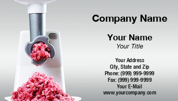 Featured Designs | Food | Hospitality |--| Aleksandr Ugorenkov | Appetizers | Appetizing | At335196 | Background | Buffet | Butcher | Butcher Cutter | Dining | Dinner | Eat | Fresh | Frozen Foods | Grinder | Healthy | Ideal | Image | Making | Meat