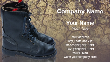 Army | Featured Designs | Military | Shoe Repair | Trades |--| Aleksandr Ugorenkov | At335223 | Boot | Footwear | Image | Leather | Repair | Shoe | Shoemaking | Soldier | Suitable