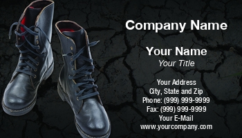 Army | Featured Designs | Military | Shoe Repair | Trades |--| Aleksandr Ugorenkov | At335224 | Boot | Boots | Footwear | Image | Leather | Shoe | Shoemaking | Soldier