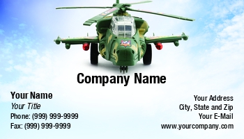 Airplane | Featured Designs | Helicopter | Military | Professional | Transportation | Travel |--| Aeronautical | Aerospace | Air-power | Aircraft | Aleksandr Ugorenkov | At335225 | Aviation | Aviator | Fighter | Image