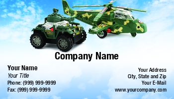Airplane | Featured Designs | Helicopter | Military | Professional | Transportation | Travel |--| Aeronautical | Aerospace | Air-power | Aircraft | Aleksandr Ugorenkov | At335226 | Aviation | Aviator | Fighter | Jeep | Suitable | Vehicles