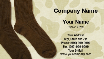 Featured Designs |--| Aleksandr Ugorenkov | At335231 | Card | Clothes | Clothing | Foot Wear | Foot-wraps | Footwear | Great | Shops | Sock | Socks
