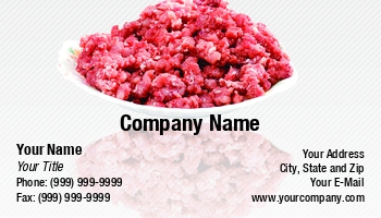 Featured Designs | Food | Hospitality |--| Aleksandr Ugorenkov | Appetizing | At335232 | Background | Buffet | Butcher | Butcher Cutter | Card | Dining | Dinner | Eat | Fresh | Frozen Foods | Great | Healthy | Image | Meat | Minced