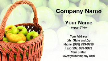 Featured Designs | Fruit | Trades |--| Aleksandr Ugorenkov | Apple | Apples | Art | At335233 | Bag | Bamboo Products | Basket | Cane Products | Container | Craft | Fruit Basket | Image | Wicker