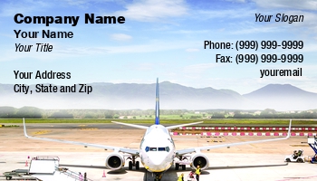 Featured Designs |--| Aeronautical | Aeronautical Engineer | Air Show | Aircraft | Aircraft And Powerplant Mechanic | Airdrome | Airliner | Airport | At335780 | Aviation | Aviation Maintenance | Aviation Mechanic | Flight | Giovanni Gagliardi | Industry | Suitable | Transport