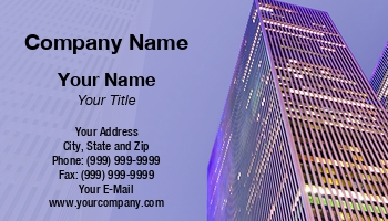 Featured Designs | Professional | Travel |--| Architects | Architecture | At335880 | Building | Card | Cityscape | Giovanni Gagliardi | Great | Metropolis | Metropolitan | Skyline | Skyscraper | Tourism | Tower