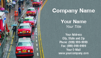Drivers | Featured Designs | Transportation |--| At335882 | Automobile | Cab | Cab Services | Call Taxi | Car Rental | Card | Giovanni Gagliardi | Great | Taxi | Taxi Driver | Transport | Vehicle | Vehicle Service
