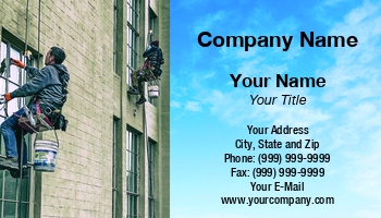 Featured Designs | Trades | Window |--| At335892 | Building Cleaning Worker | Building Maintenance | Card | Cleaners | Commercial Cleaning | Community Worker | Giovanni Gagliardi | Great | Washers | Washing | Window Clean | Window Cleaner | Window Cleaning | Window Treatment Specialist | Window Wash | Window Washer | Worker