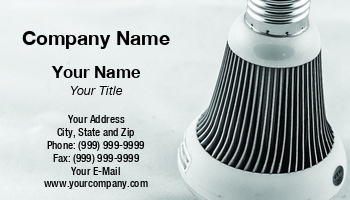Electrician | Featured Designs | Trades |--| Antique | Artistic | At335901 | Bulb | Card | Ceiling Lamp | Design | Electric | Electrical | Electrical Equipment | Electricity | Equipment | Giovanni Gagliardi | Image | Lamp | Led | Light | Lighting | Manufacture | Suitable | Supply