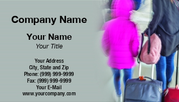 Featured Designs |--| Airport | At335906 | Baggage | Giovanni Gagliardi | Image | Luggage | Passenger | Passengers | Suitcase | Tour | Tourism | Tourist | Trolley | Vacation