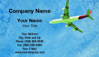 Featured Designs |--| Aeronautical | Aeronautical Engineer | Air Charter | Air Show | Aircraft | Airdrome | Airliner | Airport | At335910 | Aviation | Aviation Mechanic | Business | Card | Flight | Giovanni Gagliardi | Industry | Related | Suitable | Transport