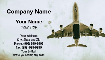 Featured Designs |--| Aeronautical | Aeronautical Engineer | Air Cargo | Air Show | Aircraft | Airdrome | Airliner | Airport | At335912 | Aviation | Aviation Mechanic | Flight | Giovanni Gagliardi | Image | Industry | Landing | Transport