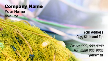 Featured Designs | Fishing | Trades |--| At335941 | Card | Commercial Fishing | Fishing Net | Fishing Net Manufacturer | Fishing Nets | Giovanni Gagliardi | Ideal | Image | Net