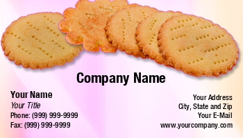 Bakery | Featured Designs | Hospitality |--| Aleksandr Ugorenkov | At335959 | Baking | Cookies | Cookies And Crackers | Crackers | Ideal | Image