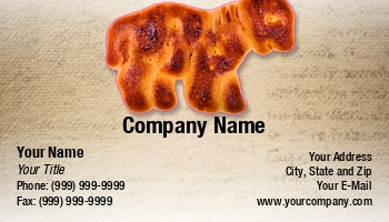 Bakery | Featured Designs | Hospitality |--| Aleksandr Ugorenkov | Animal | At335961 | Baking | Cookie | Cookies | Cookies And Crackers | Image