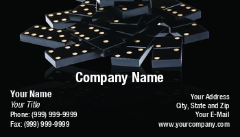Featured Designs |--| Activity | Aleksandr Ugorenkov | At335965 | Block | Card | Domino | Dominos | Game | Leisure | Suitable | Thinking | Toy