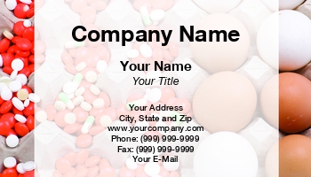Featured Designs | Food | Hospitality |--| Aleksandr Ugorenkov | Antibiotic | At335966 | Capsule | Carton | Egg | Eggs | Healthcare | Image | Medicine | Pill | Tablets | Vitamin