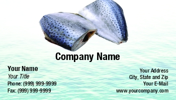 Cooking | Featured Designs | Food | Hospitality | Restaurants | Seafood Restaurant |--| Aleksandr Ugorenkov | At335978 | Card | Cutting | Fish | Fishmonger | Gourmet | Great | Healthy | Raw | Sea | Seafood