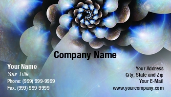 Astronomy | Featured Designs | International |--| At330603 | Bruce Rolff | Card | Cosmos | Suitable