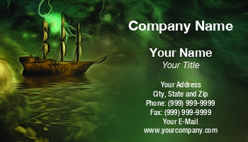 Featured Designs | Nature | Ocean | Ship | Transportation |--| At330612 | Bruce Rolff