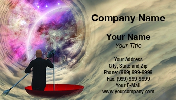 Featured Designs |--| At330618 | Bruce Rolff | Card | Floating | Great | Illustration | Illustrator | Image | Man | Universe