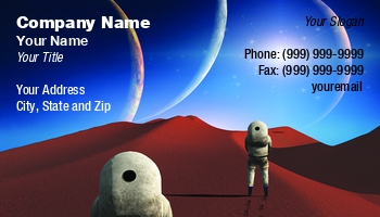 Desert | Featured Designs | Nature |--| Alien | Aliens | At330619 | Bruce Rolff | Image | Walking