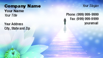 Featured Designs |--| At330621 | Bruce Rolff | Heaven | Image | Immortal | Man | Meditation | Rebirth | Walking