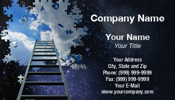 Featured Designs |--| Achievement | At330623 | Bruce Rolff | Heaven | Image | Leading | Stair | Stair Builders | Stairway