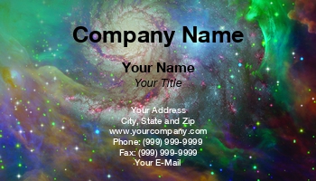 Astronomy | Featured Designs | International |--| At330626 | Bruce Rolff | Card | Great | Space | Universe