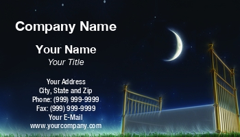 Featured Designs |--| At330628 | Bed | Beds-mattresses | Bruce Rolff | Galaxy | Heaven | Image | Universe