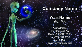 Featured Designs |--| Alien | At330633 | Bruce Rolff | Fantasy | Galaxy | Holding | Image | Planet | Universe