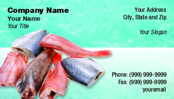 Cooking | Featured Designs | Food | Hospitality |--| Aleksandr Ugorenkov | At336009 | Card | Cutting | Fish | Fishmonger | Gourmet | Healthy | Ideal | Image | Raw | Seafood | Shops