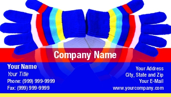 Featured Designs |--| Aleksandr Ugorenkov | At336018 | Card | Gardener | Gloves | Great | Knitted Gloves | Shops | Wear | Winter