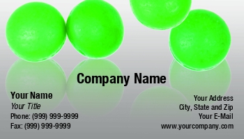Featured Designs | Medical | Professional |--| Aleksandr Ugorenkov | Antibiotic | At336019 | Card | Drug | Great | Healthy | Medication | Pharmaceutical | Pharmacy | Pill | Tablets | Vitamin