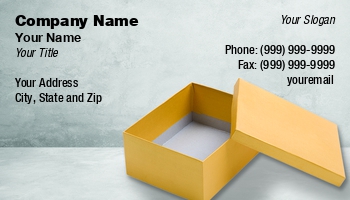 Delivery | Featured Designs | Transportation |--| Aleksandr Ugorenkov | At336053 | Box | Cardboard | Cargo | Carton | Case | Container | Deliver | Fragile | Freight | Image | Package | Packaging