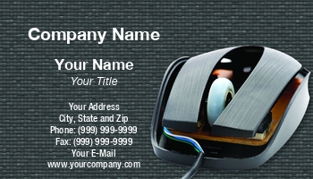 Featured Designs |--| Accessories | Aleksandr Ugorenkov | At336055 | Card | Computer Accessories | Computer Data Recovery | Computer Technician | Fit | Mouse