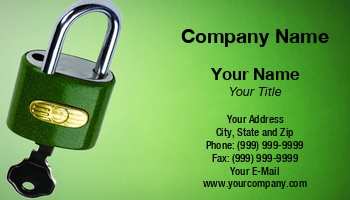 Featured Designs | Locksmith | Security | Trades |--| Aleksandr Ugorenkov | At336058 | Image | Key | Lock | Padlock | Safe | Safeguard | Safety | Secure
