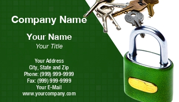 Featured Designs | Locksmith | Security | Trades |--| Aleksandr Ugorenkov | At336059 | Image | Key | Keys | Lock | Makers | Padlock | Safe | Safeguard | Safety | Secure | Suitable