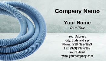 Featured Designs | Plumbers | Trades |--| Aleksandr Ugorenkov | At336068 | Cable | Card | Equipment | Hose | Pipe | Plastic | Plumber | Plumbing | Tubes