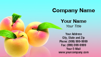 Featured Designs | Food | Fruit | Hospitality | Nature | Trades |--| Aleksandr Ugorenkov | At336071 | Fit | Healthy | Organic | Peach | Sellers